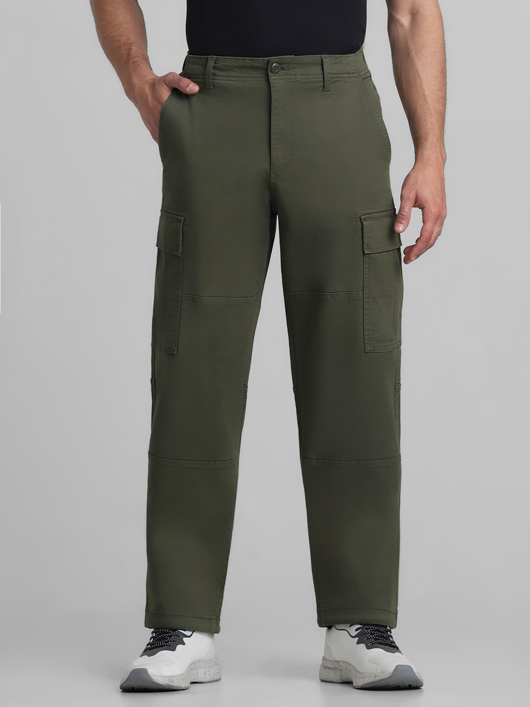 Serape Bootcut Cargo Pants - Camo | Bootcut, Best cargo pants, Cargo pants